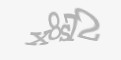 Защитный код
