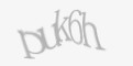 Защитный код